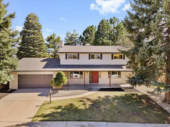 2164 S Dayton Street, Denver, CO 80231