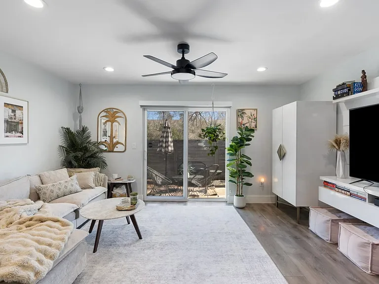 3812 Southway Dr #103 — Photo 5