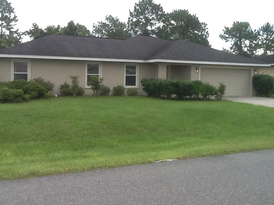 1st image of 12323 SE 102nd Ave