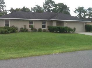 12323 SE 102nd Ave, Belleview, FL 34420