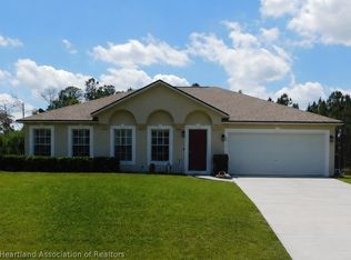 8047 Ancha St, Sebring, FL 33872