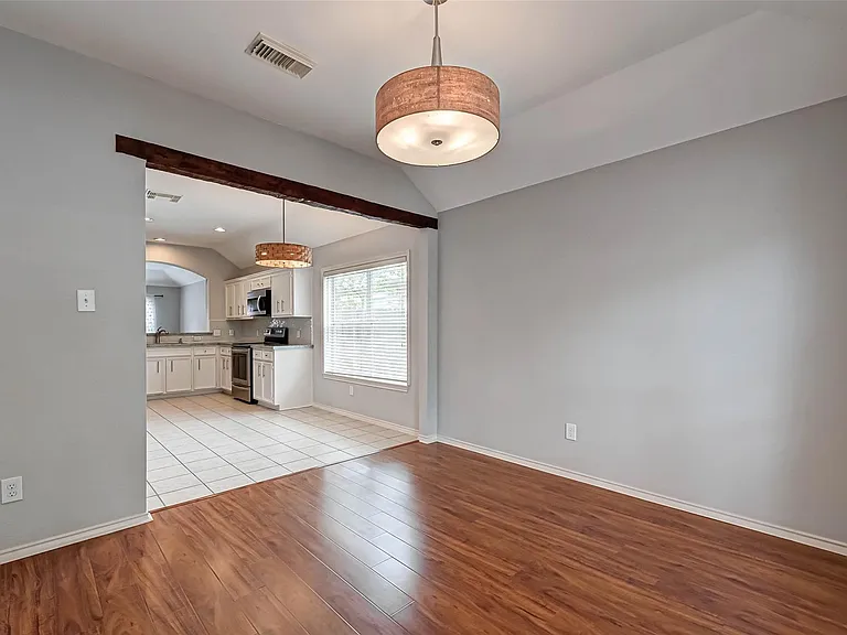 7306 Autumn Aspen Ln — Photo 37