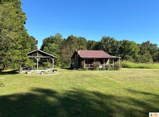 1186 Lasley Rd, Columbia, KY 42728