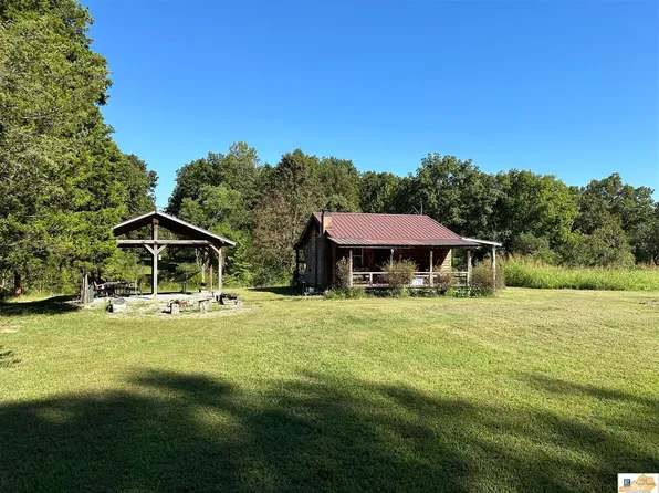 1186 Lasley Rd, Columbia, KY 42728