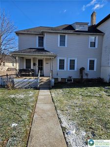 1168 Minsi Trail St, Bethlehem, PA, 18018