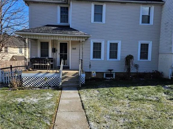 1168 Minsi Trail St, Bethlehem, PA 18018