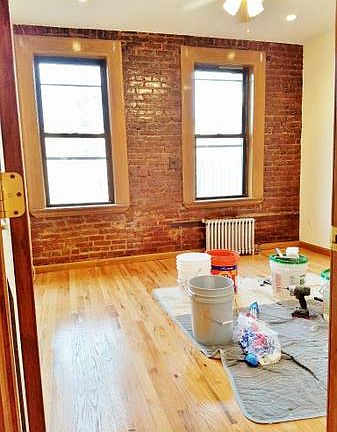4th image of 32-68 41st St #B2
