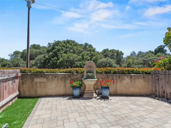 1346 Tourney Hill Ln #67, Nipomo, CA 93444