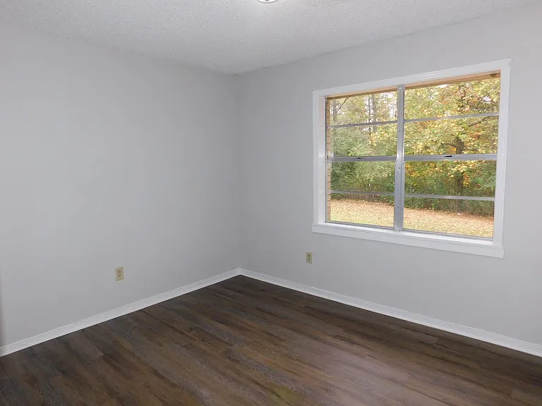 285 Maidelle Cv — Photo 15