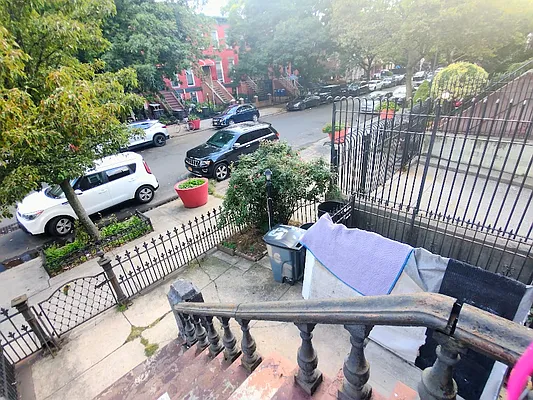 Sold by Grand Town Listings | media 4