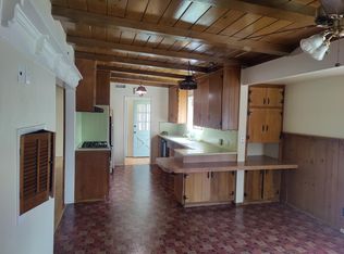 2357 Janet Lee Dr, La Crescenta, CA 91214