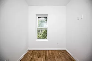 Rented by True Real Estate Group