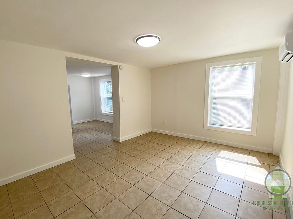 8 Balsam Dr. Unit C 8 Balsam Dr Greenville SC Zillow