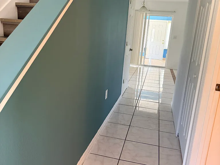 1319 Tordira St SE — Photo 33