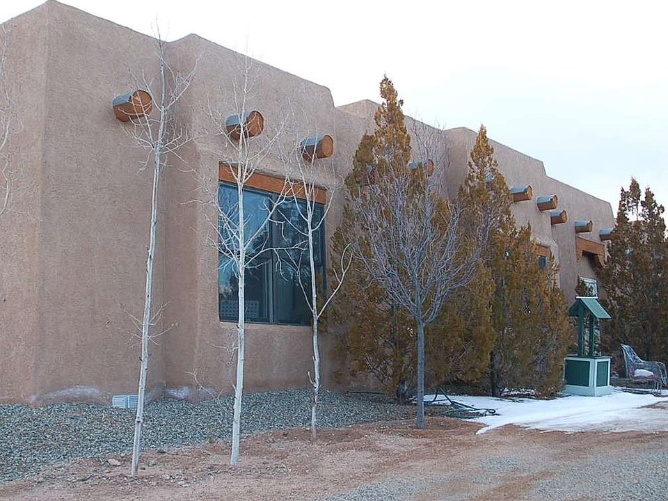 1st image of 875 Camino Don Emilio