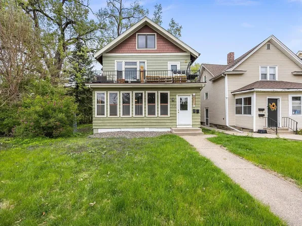 1217 Grand Ave, Saint Paul, MN 55105