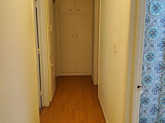 5th image of 1257 Oceanaire Dr