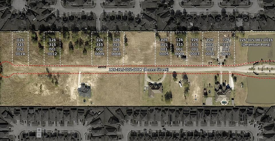 1st image of 7619 Serene Ave