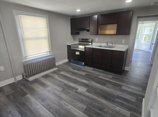 27 Hooker Ave #2, Poughkeepsie, NY 12601