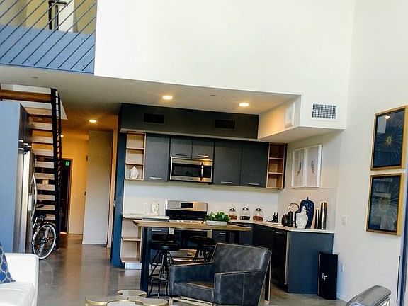 3rd image of 12636 Matteson Ave APT 206