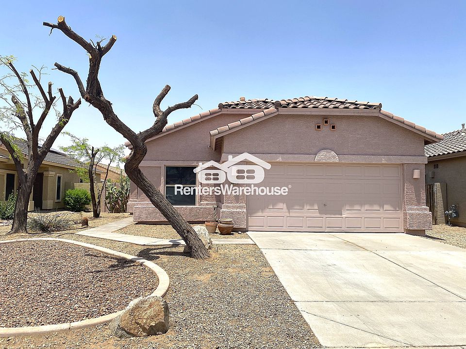 1st image of 44430 W Caven Dr