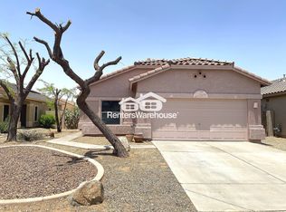 44430 W Caven Dr, Maricopa, AZ 85138