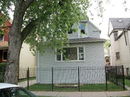 1st image of 912 N Lockwood Ave