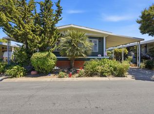 83 Quail Hollow Dr #83, San Jose, CA 95128