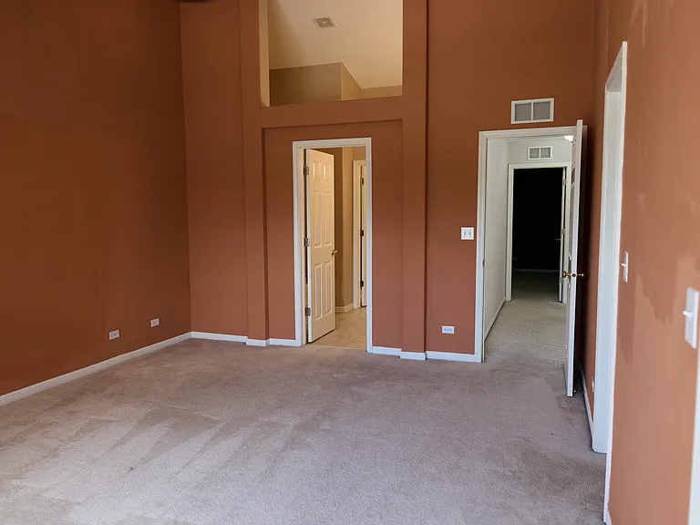771 S Sienna Dr — Photo 15