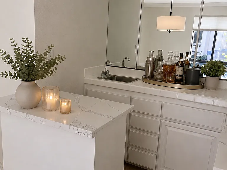 15231 Magnolia Blvd #112 — Photo 3