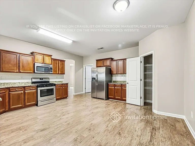 3846 Cameron Trl SE — Photo 7
