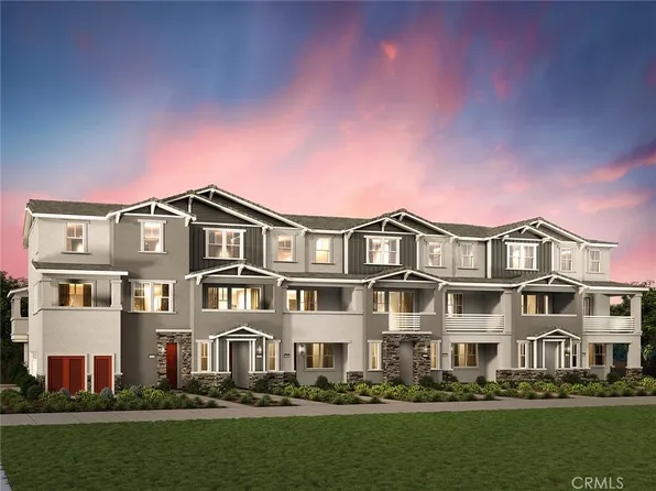 207 Palm Rd, San Marcos, CA 92069