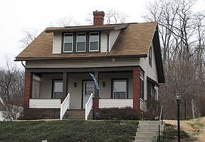 2nd image of 3312 Broad Ave