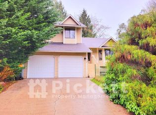 1405 Cedar Canyon Pl, Pt Orchard, WA 98366