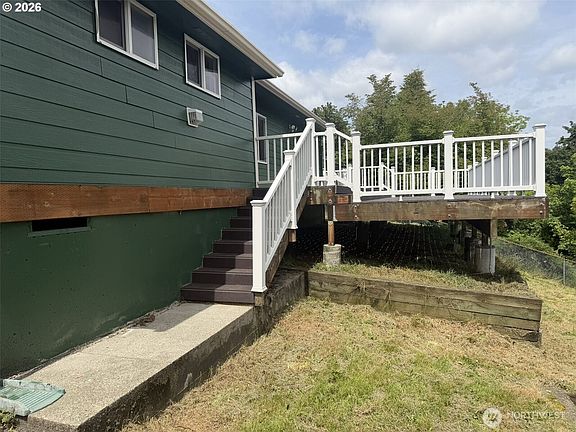 5th image of 500 N 12th Ave