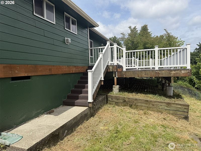 5th image of 500 N 12th Ave