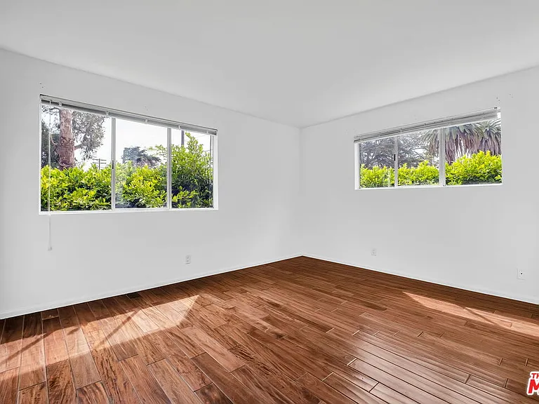 1101 Lincoln Blvd #1A — Photo 23