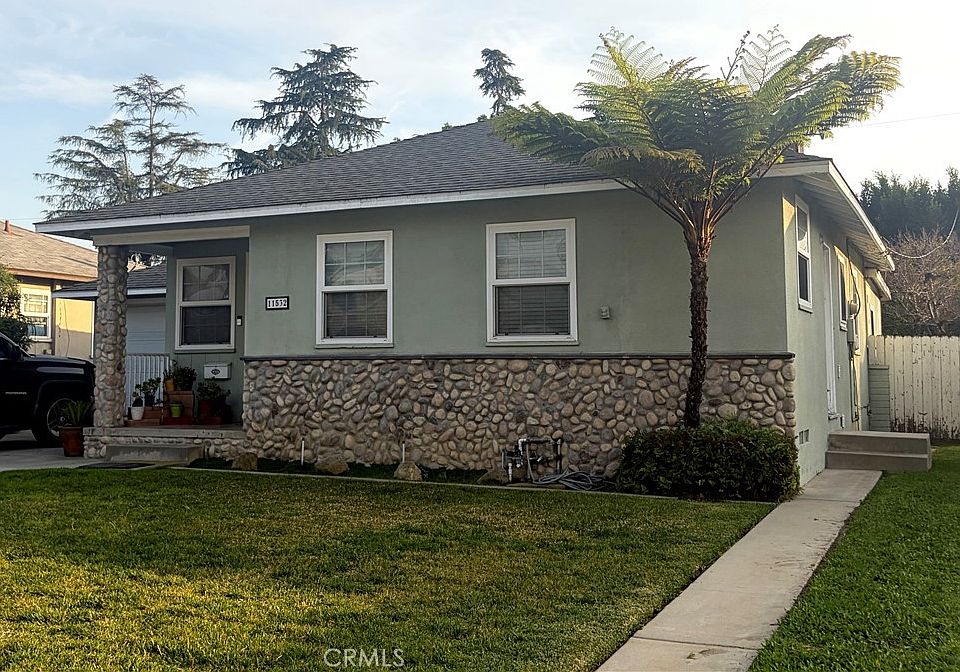 1st image of 11532 Wildflower Rd