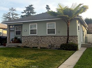 11532 Wildflower Rd, Arcadia, CA 91006