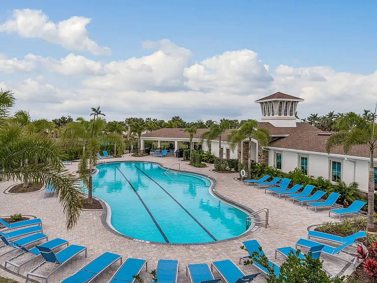 5554 Sand Fossil Ct — Photo 35