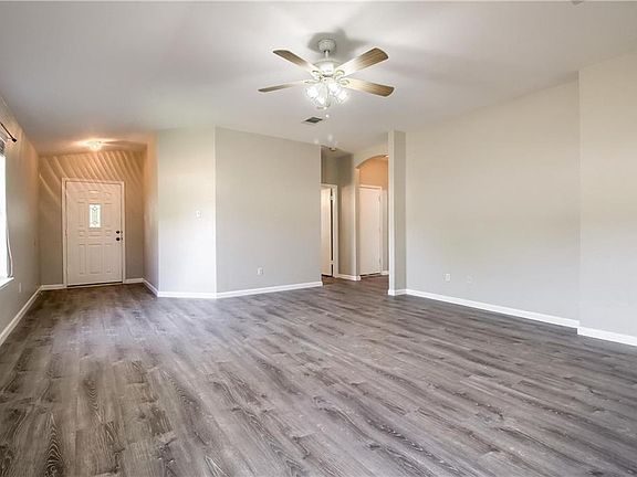 3rd image of 244 San Felipe Dr