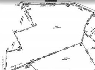 1 Hubbardston Rd, Barre, MA 01005