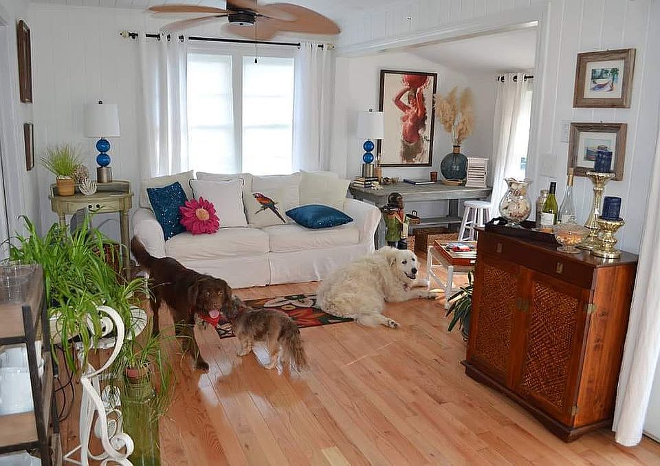 5448 Bear Point Ave, Orange Beach, AL 36561 Zillow