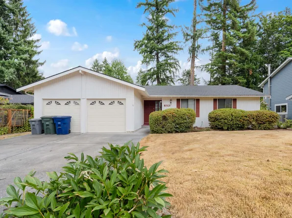 3216 171st Ave NE, Bellevue, WA 98008