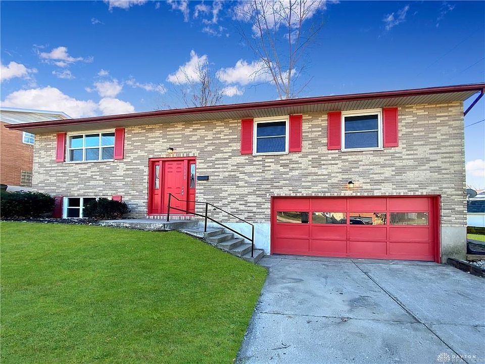 1st image of 1608 Sue Ave