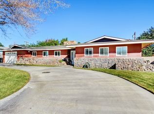 5771 Magnolia Ave, Rialto, CA 92377