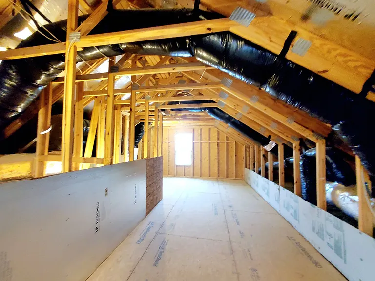 2115 Mannington Dr — Photo 30