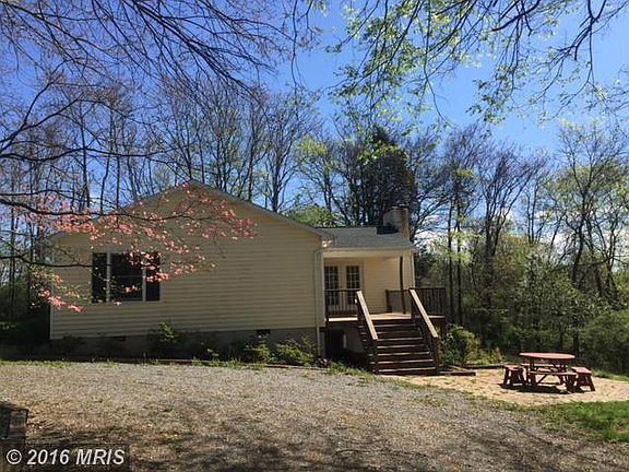 3rd image of 11428 Westwind Dr