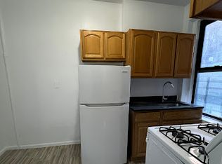 (Undisclosed Address), Bronx, NY 10458