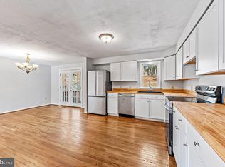 11709 Big Sandy Run Rd, Lusby, MD 20657